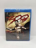 Blu-ray "300" NEUF