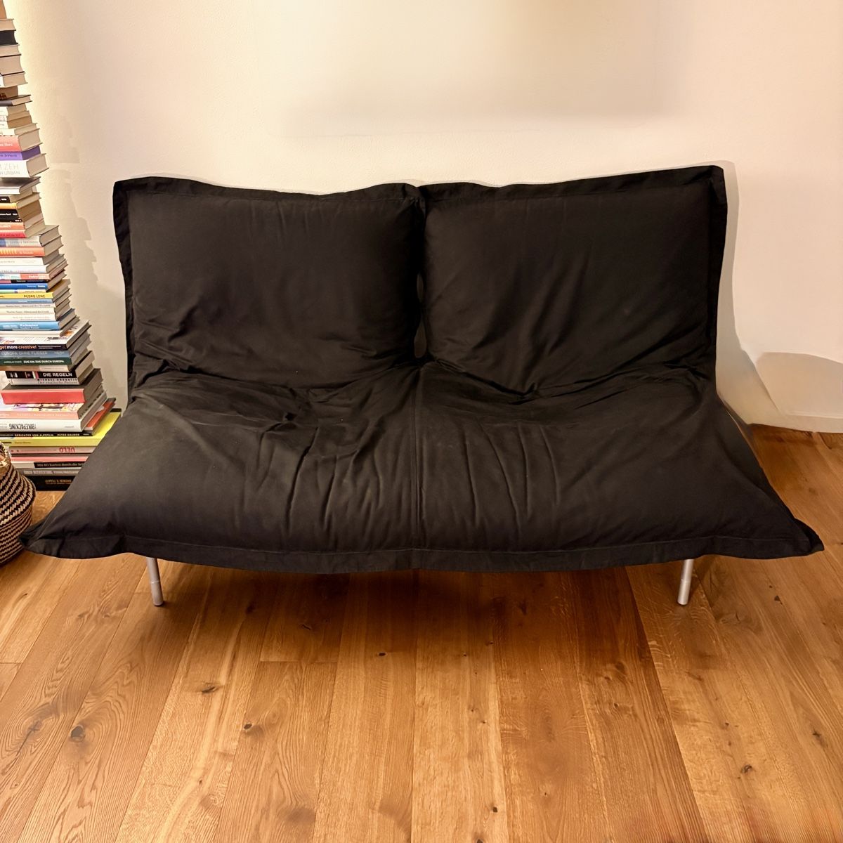 Ligne Roset Divani: Sofa und Sessel LIGNE ROSET Calin – Usato da Schaffhausen venduto da maudi01