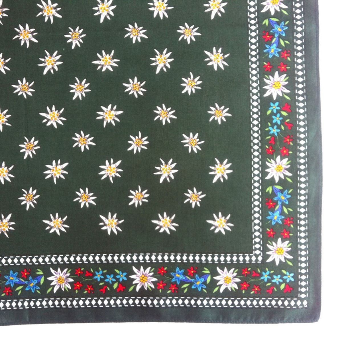 Altro in  Abbigliamento & Accessori: Nickituch, Bandana, Gesichtsschutz – Nuovo e nell'imballaggio originale da Appenzell venduto da Jenzler