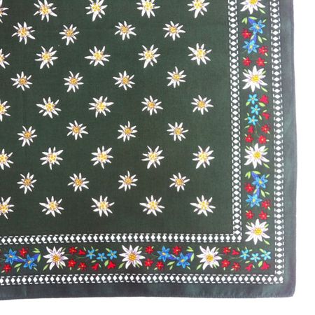 Nickituch, Bandana, Gesichtsschutz