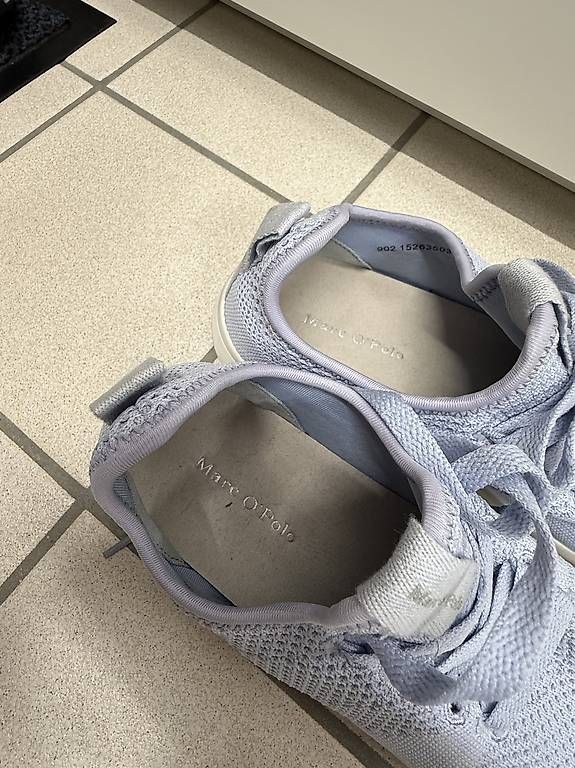 Marc O'Polo Damenschuhe: Schuhe Marco Polo – Neu (gemäss Beschreibung) aus Vaduz von Christina_97 3