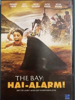 The Bay : Hai-Alarm!  (2005)