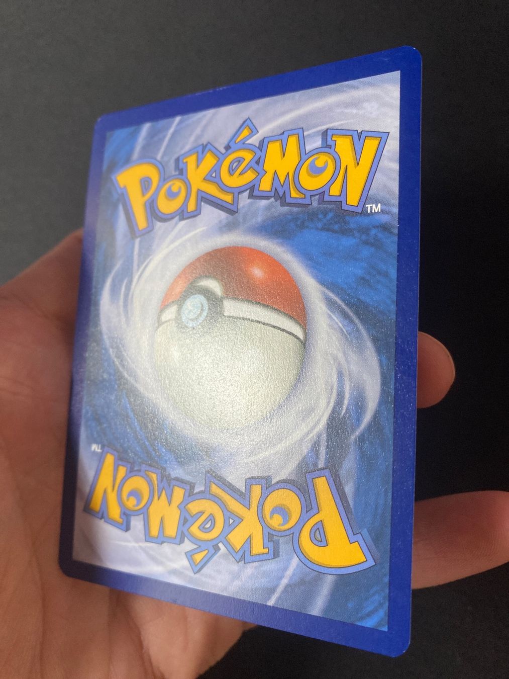 Pokémon Carte collezionabili: Hyper Aroma 152 - Hyperaroma - Twilight Masquerade - EN – Nuovo (secondo la descrizione) da Hausen AG venduto da Shrade 4