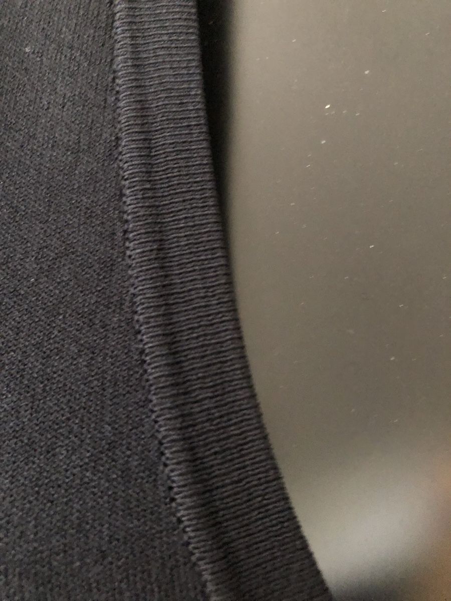 Pulls & Sweat-shirts: Theorie V Pullover neuwertig – D'occasion à zürich par ritas0102 2