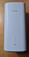 Huawei 5G CPE Pro 2