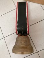 Brugger Glocke