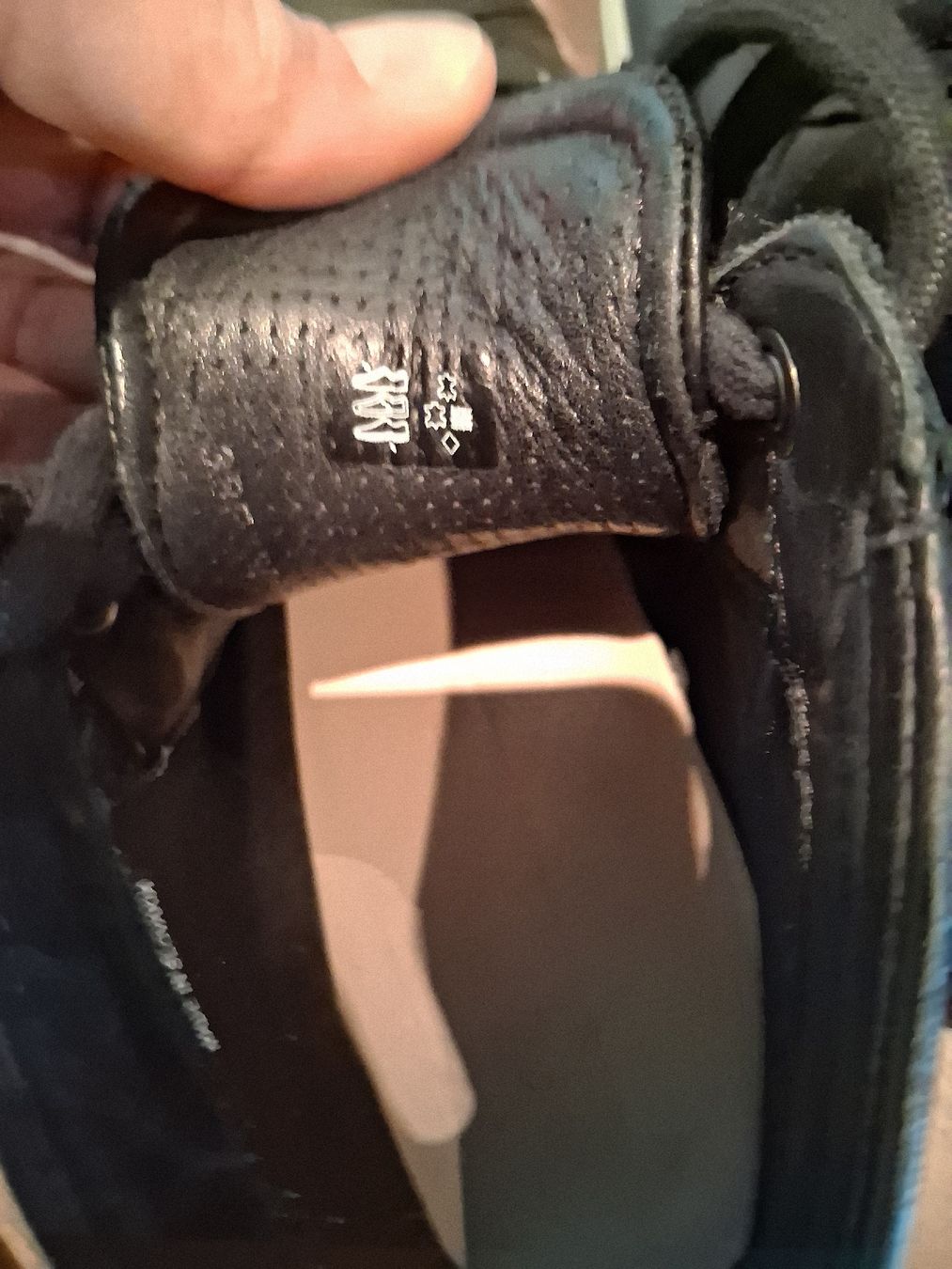 Ecco Scarpe da donna: ecco soft damen Bottie Gr.37.5/38 – Usato da Zürich venduto da Leders 1