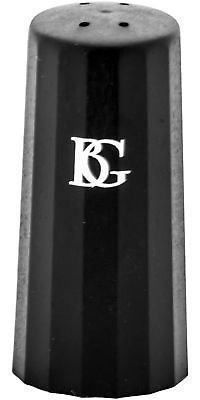 Strumenti musicali: BG ProPack+ Altsaxophon Pflegemittel-Set – Nuovo e nell'imballaggio originale da Rotkreuz venduto da CLASAX 6