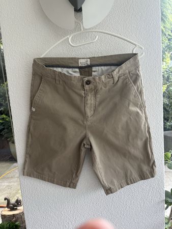 Shorts Beach Mountain Gr.S