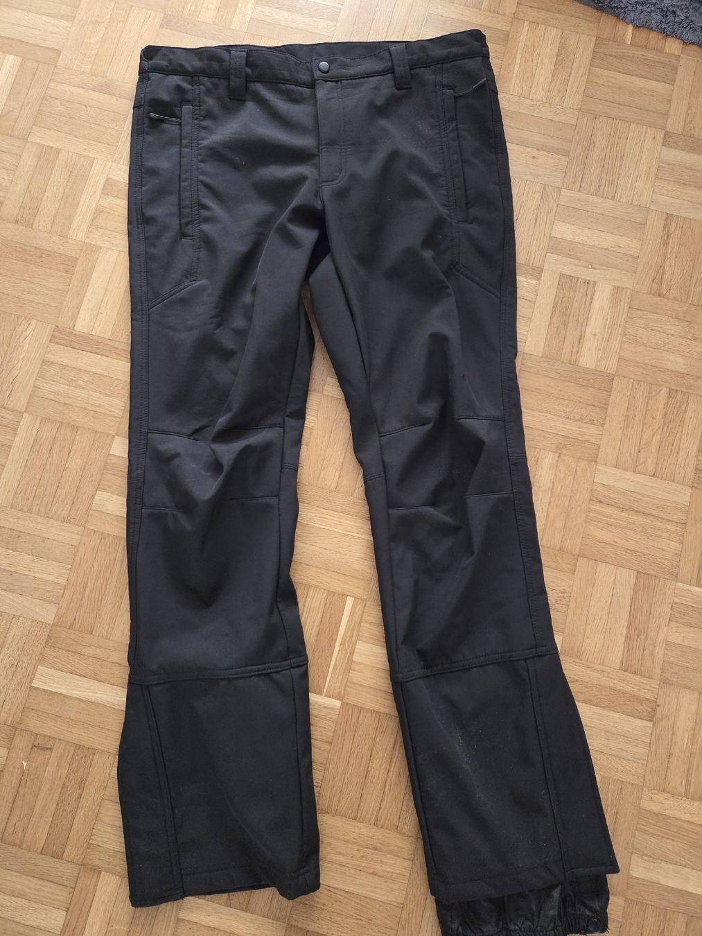 Pantaloni: Winter Herrenhose – Usato da Aarau venduto da crissta