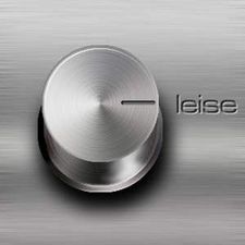 Profile image of WEKO70