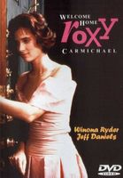 Welcome Home, Roxy Carmichael (Neu & OVP)