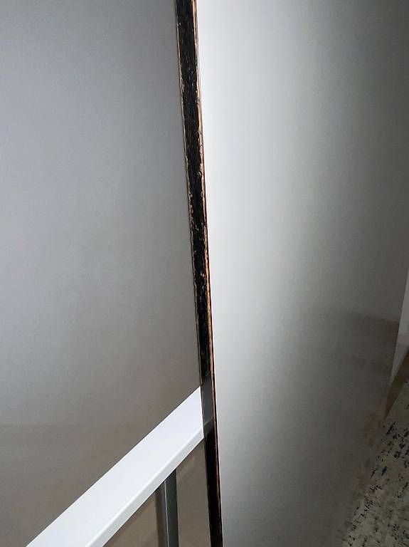 Tavoli: USM HALLER Tisch 200x100cm – Usato da Oberrüti venduto da draca1 2