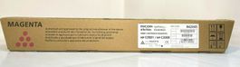 Ricoh Aficio MP C2800/C3001/C3300/C3501 magenta Toner,841126