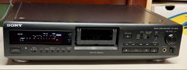 Sony DTC-ZE700 DAT Digital Audio Tape Deck – SBM