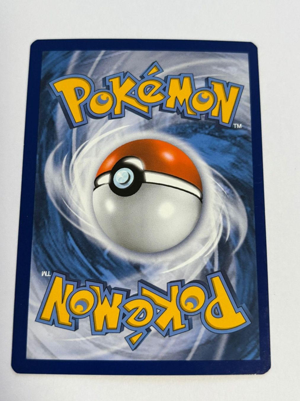 Pokémon Sammelbilder & Trading cards: Pokemon-Karte Duskull 060/172 – Gebraucht aus Herisau von Seyashop1 1