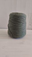 500g 100% Wolle, 125m/100g