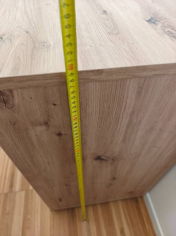 Kommoden: Holz Kommode – Gebraucht aus Zürich von carioca9 4