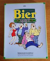 Bier Brettspiel