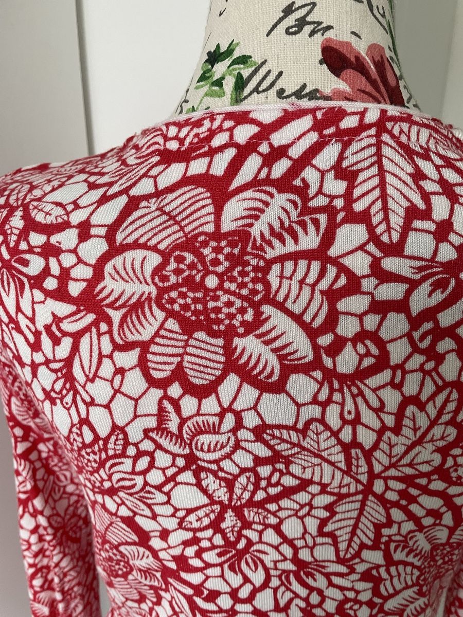 Maddison Giacche: Neu** Viscose Strick-Jäckli Maddison Gr. S – Nuovo (secondo la descrizione) da Zürich venduto da Pamuk04 4