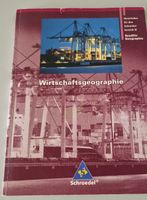 Schroedel Seydlitz Wirtschaftsgeographie