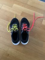 Asics Laufschuhe Gr. 37