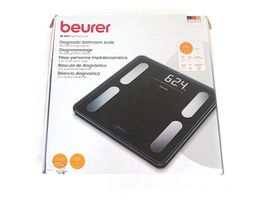 Diagnosewaage (Beurer)