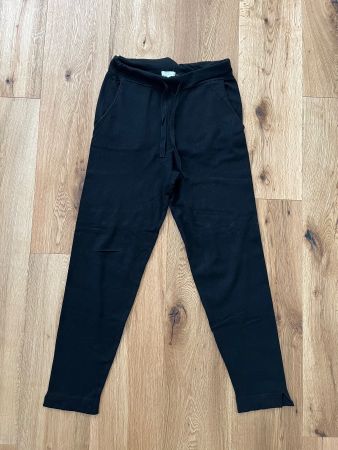 H&M Hose, Gr. S