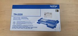 Brother TN-2220 Toner