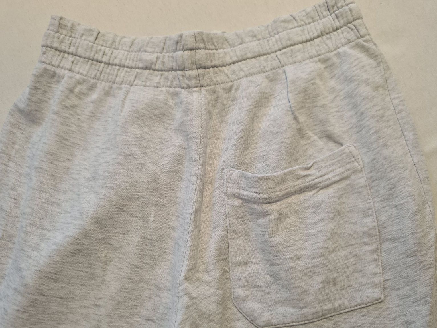 H&M Hosen: Shorts kurz Gr. XS – Gebraucht aus Steinen von turbogeiss99 3