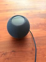 Apple HomePod mini black.  Guter Zustand