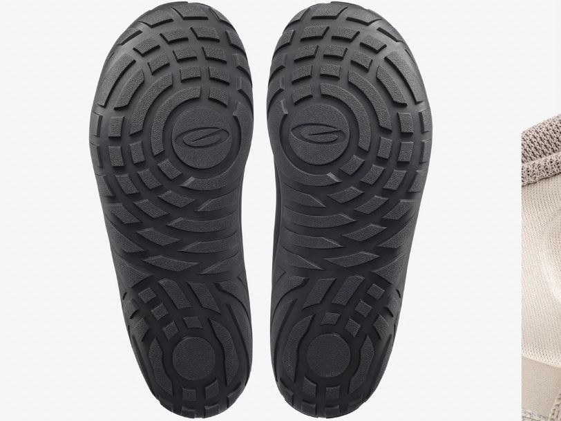Damenschuhe: Barfuss Wanderschuhe - nur 1x getragen! – Neu (gemäss Beschreibung) aus Zürich von fabrig 6