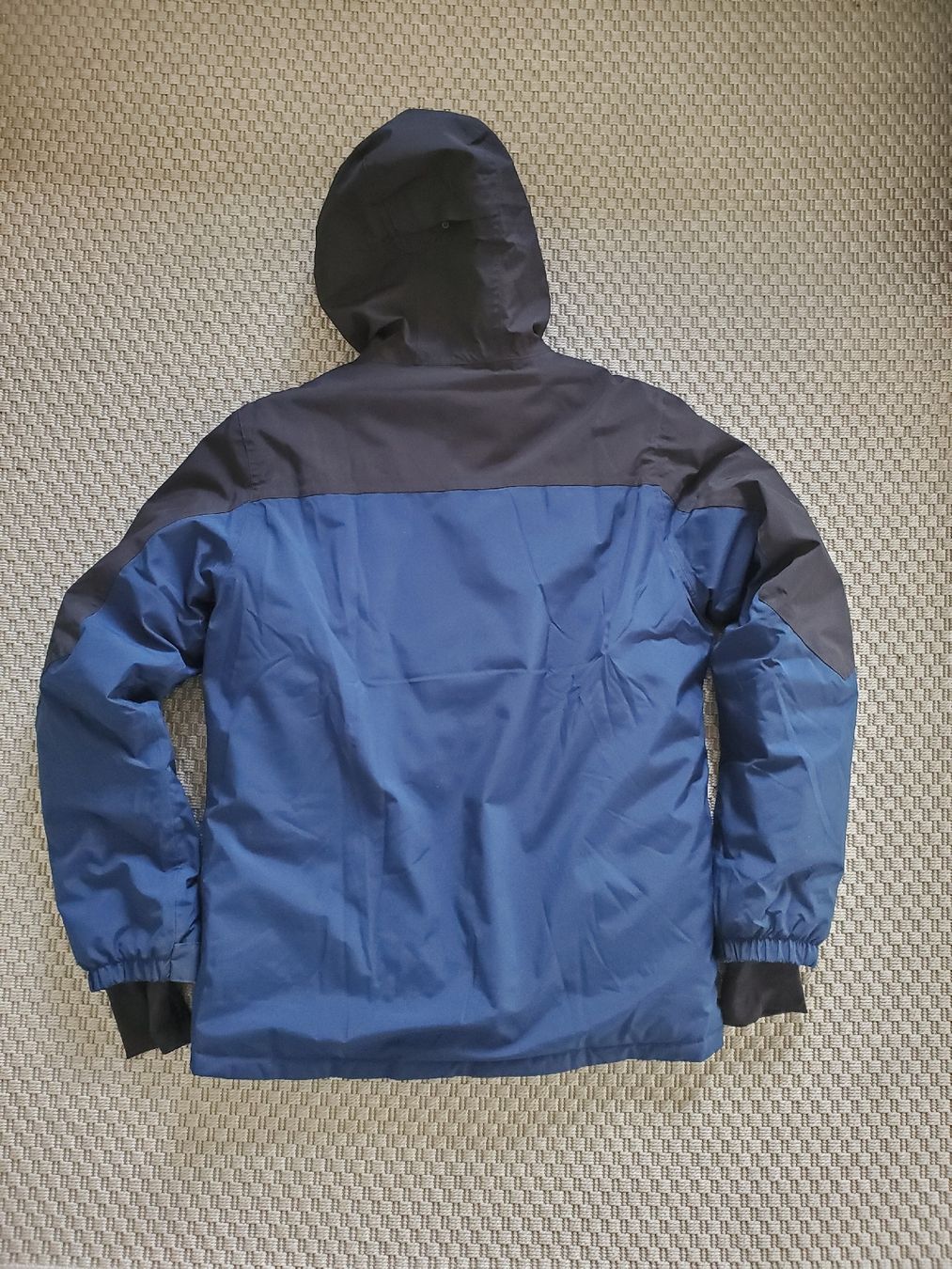 Giacche: Ski- Winterjacke Herren 48/50 – Usato da Schwarzsee venduto da dergli01 5