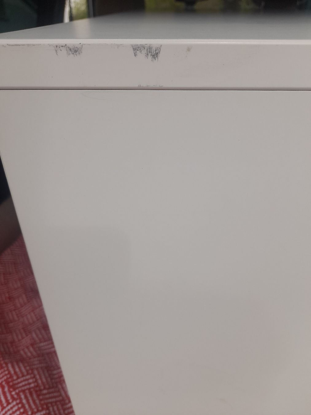 Ikea Commodes: Nordli Kommode – D'occasion à Glattbrugg par B_B 6
