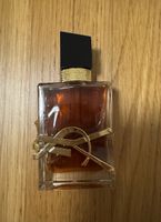 Libre LE PARFUM Yves Saint Laurent