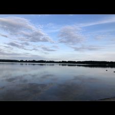 Profile image of northern