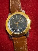 Tissot Chronograph Quarz 38 mm