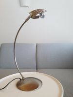 2000 Deutschland " SOMPEX Collection " Schreibtischlampe