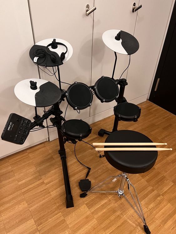 Jonikuper Spa Luftgebläse Dichtungen - 2x Silikon Dichtungsset | Für Coleman & Hawaii Modelle