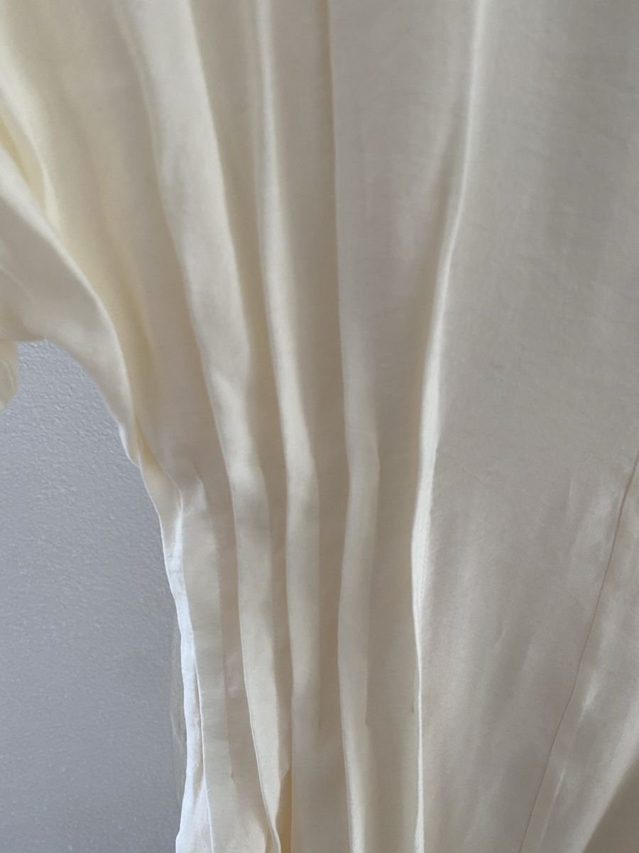 Cos Kleider: COS Kleid Gr. 34 neu mit Etikett – Neu und originalverpackt aus Zürich von Freuerei 5