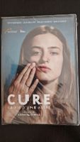 Cure La Vie d'une Autre
