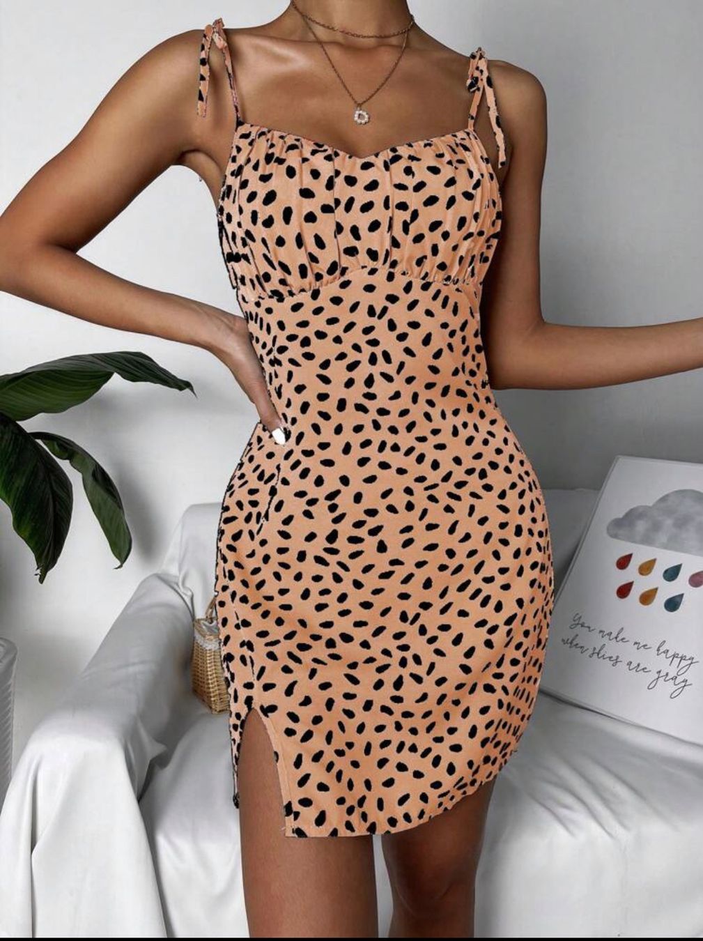 Kleider: Sommer Kleid Neu 36-38 – Neu und originalverpackt aus Altdorf UR von Lilelo82