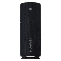 HUAWEI Sound Joy 2 Lautsprecher schwarz neu