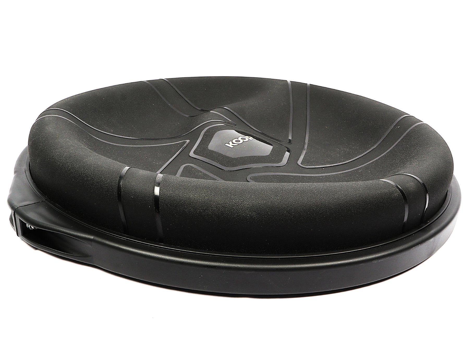 Bälle: KOOR Balanceball 63 cm – Neu (gemäss Beschreibung) aus Steinen von Restwert_Steinen 2