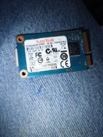 1stk  v. 5stk  mini Sata speicher a  16giga