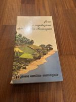 Flora e Vegetazione dell'Emilia-Romagna