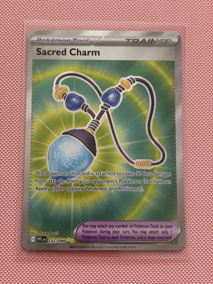 Cartes: Pokemon Trainer – Neuf (Voir description) à Urdorf par roc_db98 3