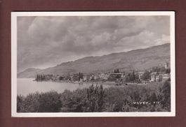 VEVEY