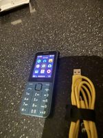 Nokia 105 4G 