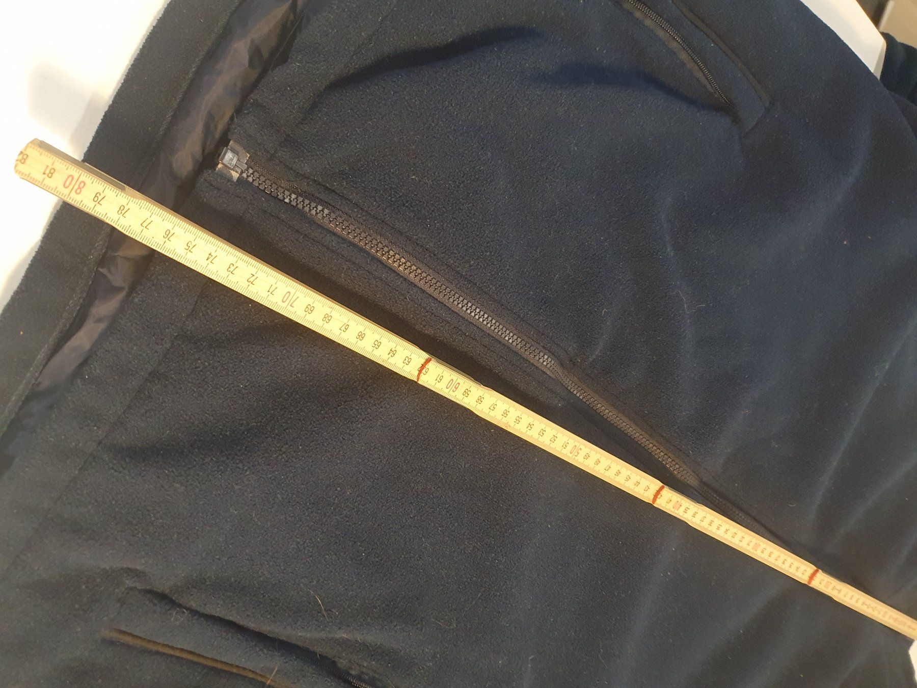 Giacche: Regatta Windjacke blau grösse XL – Usato da Zürich venduto da loosebone 5